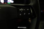 fiat-doblo-2024-diesel-1499cc