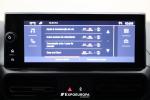 fiat-doblo-2024-diesel-1499cc