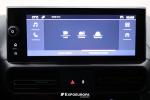 fiat-doblo-2024-diesel-1499cc