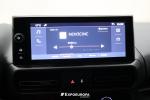 fiat-doblo-2024-diesel-1499cc