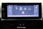 fiat-doblo-2024-diesel-1499cc