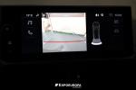 fiat-doblo-2024-diesel-1499cc