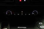 fiat-doblo-2024-diesel-1499cc