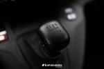 fiat-doblo-2024-diesel-1499cc