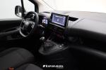 fiat-doblo-2024-diesel-1499cc