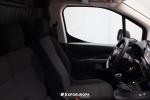 fiat-doblo-2024-diesel-1499cc