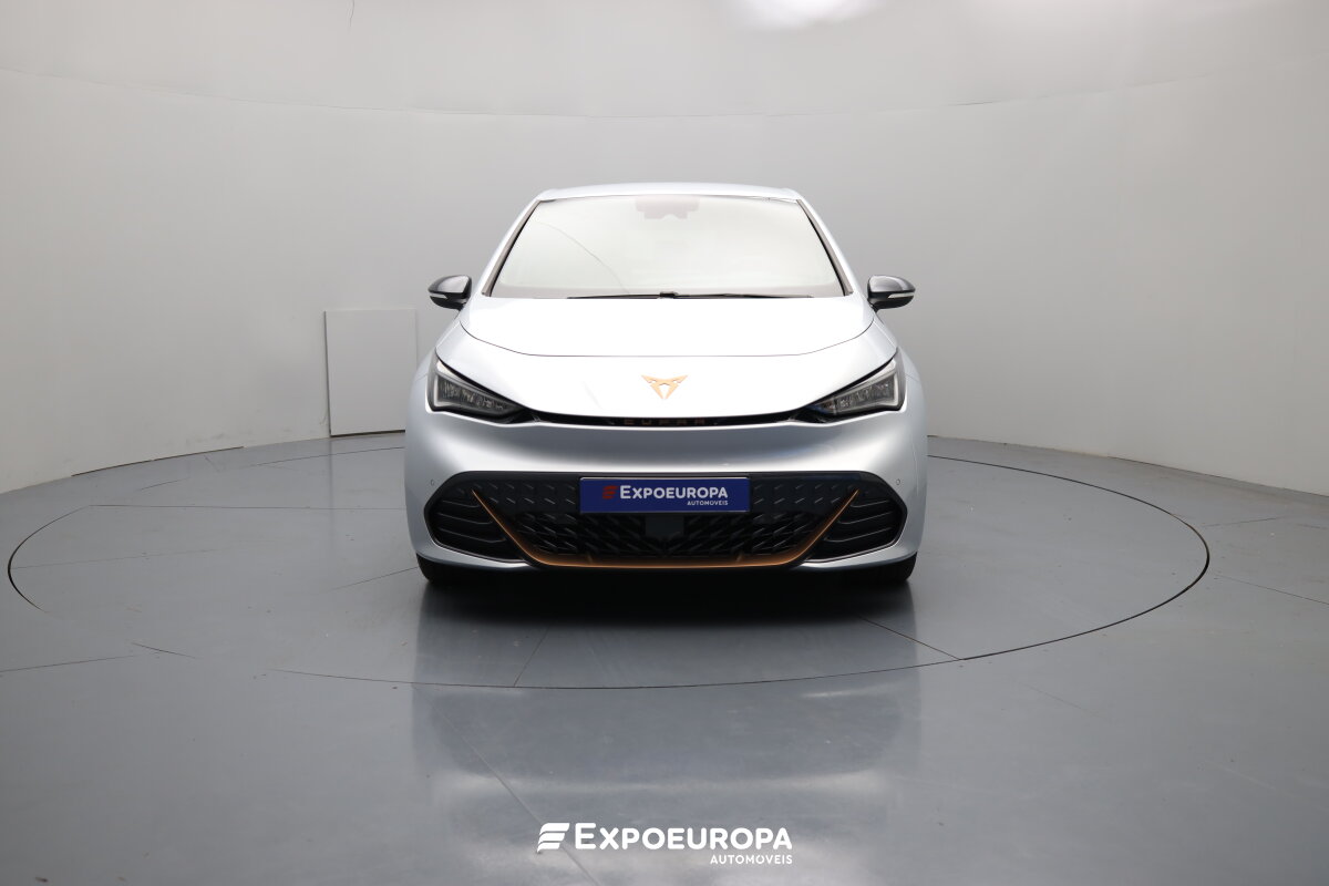 cupra-born-2024-eletrico-1cc