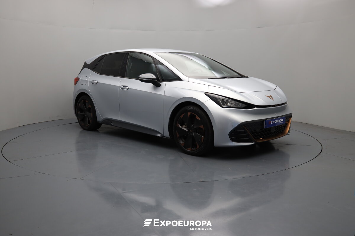 cupra-born-2024-eletrico-1cc