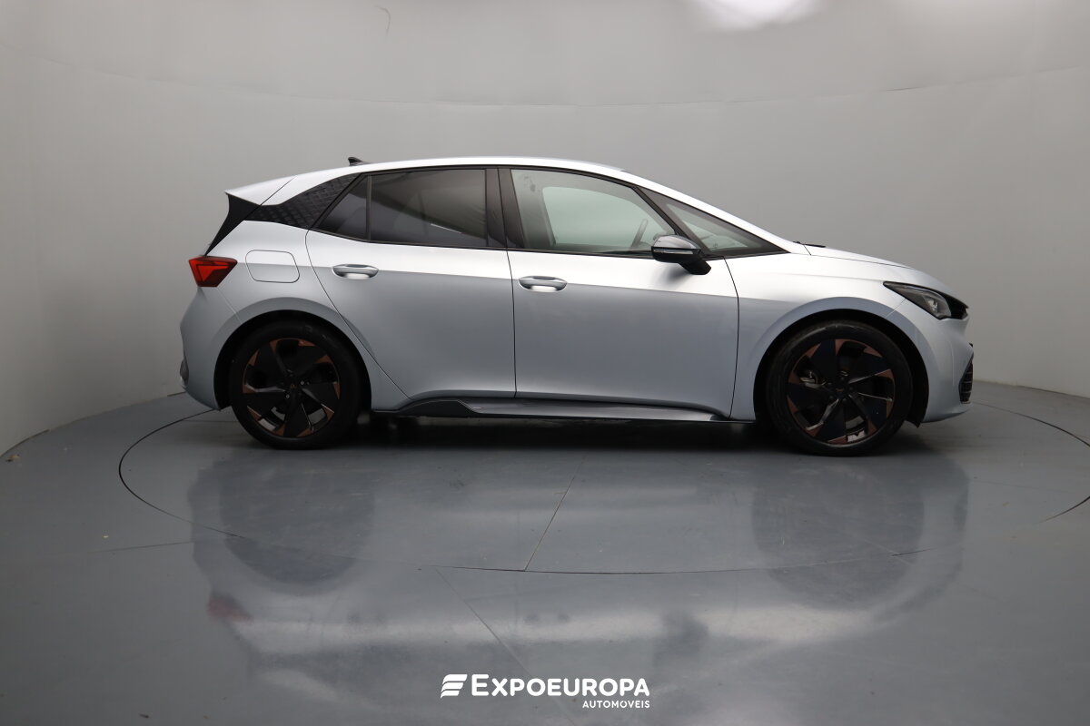 cupra-born-2024-eletrico-1cc