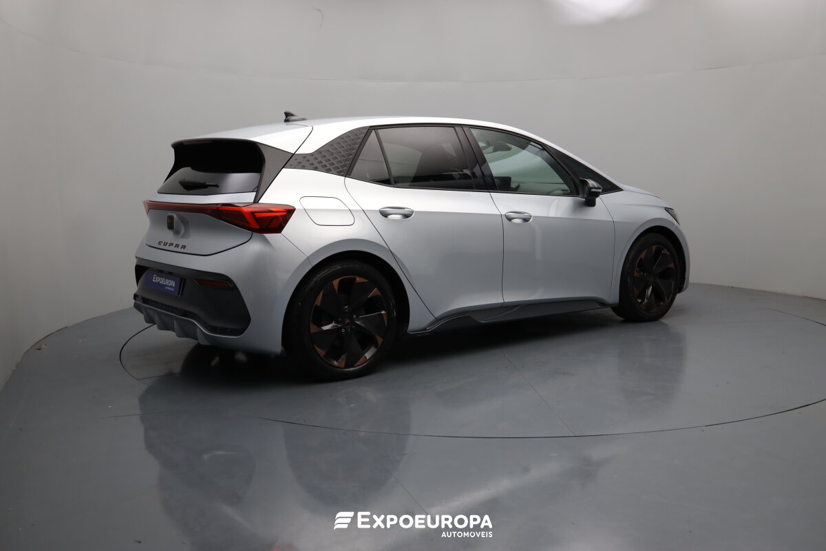 cupra-born-2024-eletrico-1cc