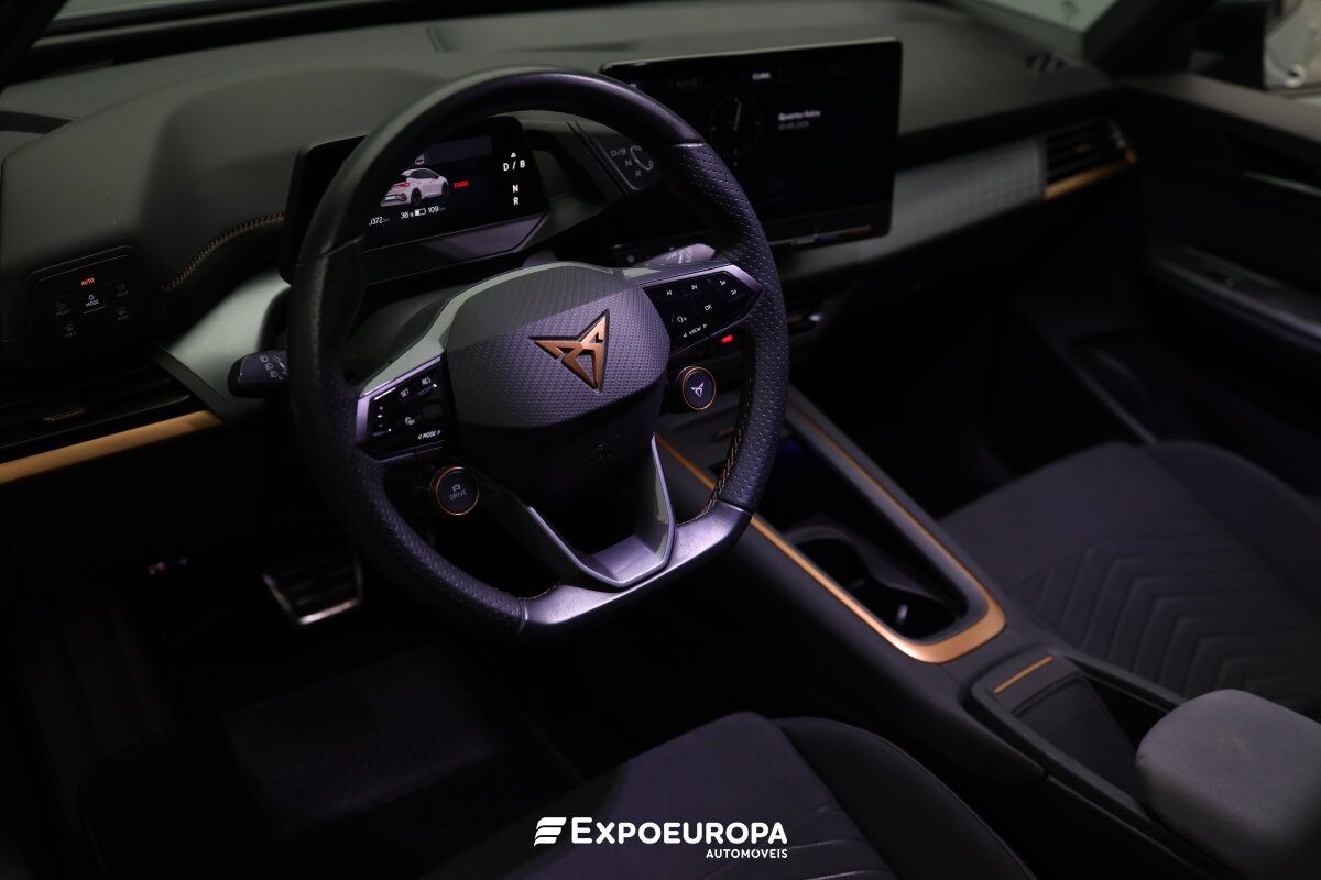 cupra-born-2024-eletrico-1cc