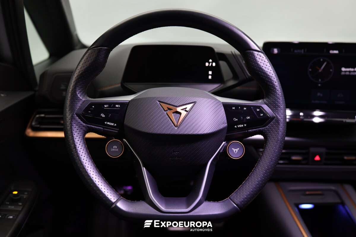 cupra-born-2024-eletrico-1cc