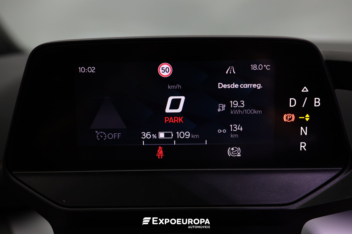 cupra-born-2024-eletrico-1cc