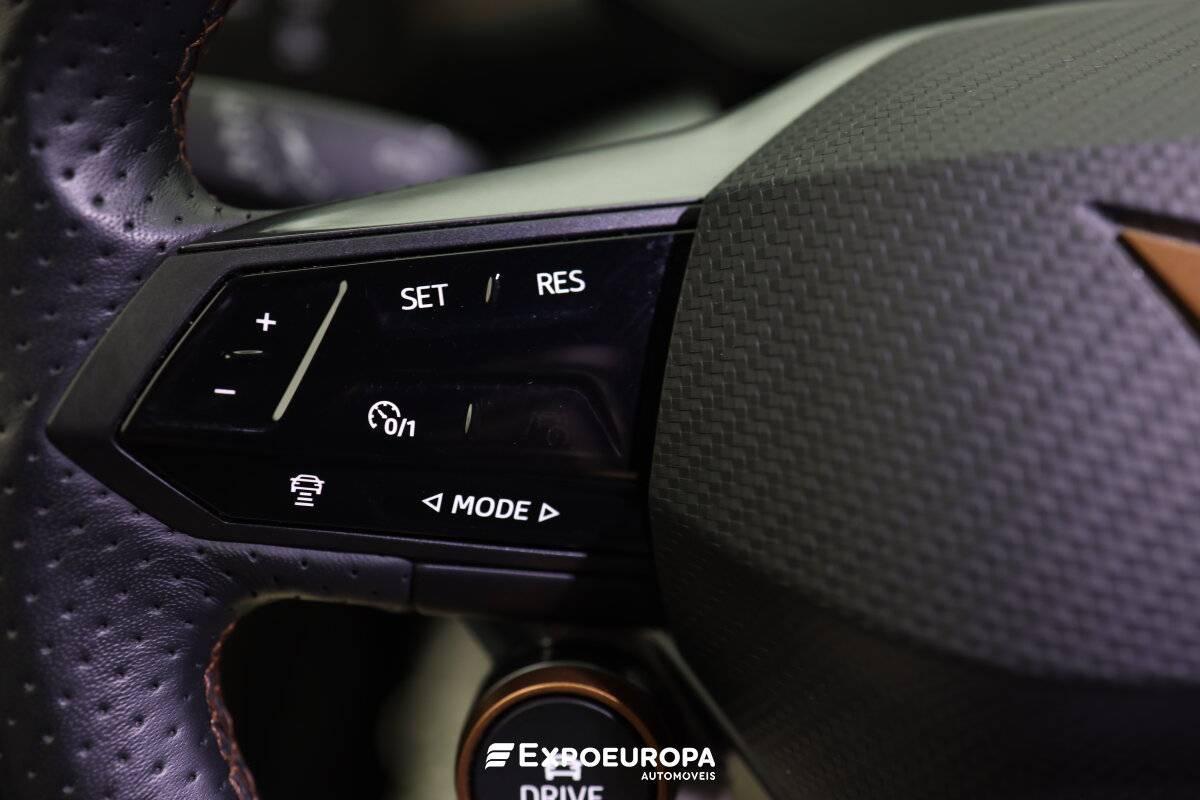 cupra-born-2024-eletrico-1cc