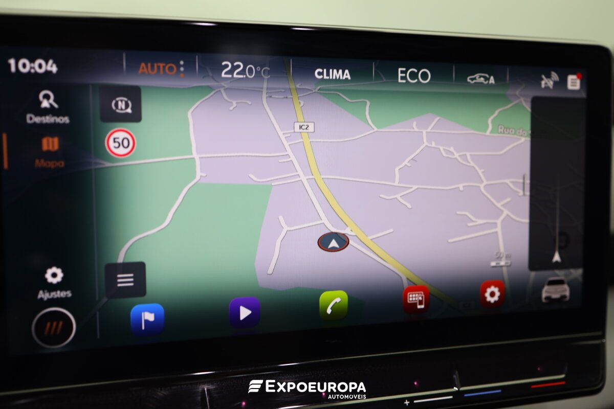 cupra-born-2024-eletrico-1cc