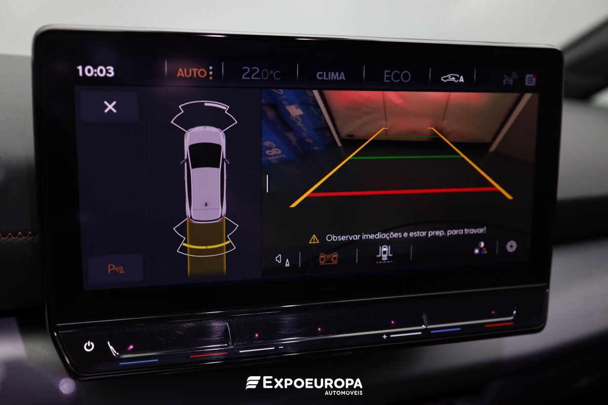 cupra-born-2024-eletrico-1cc