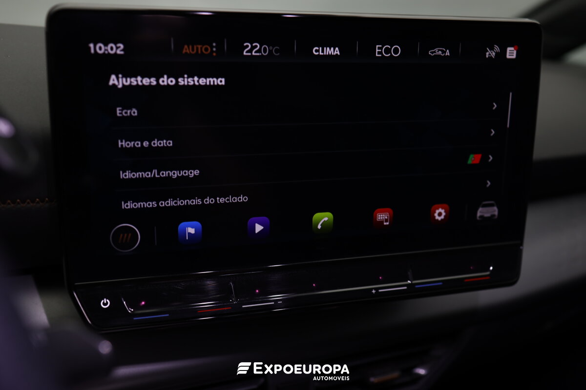 cupra-born-2024-eletrico-1cc