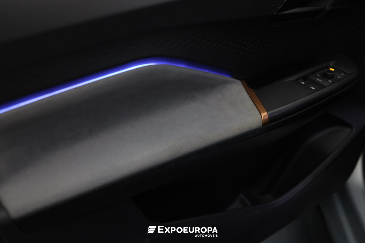 cupra-born-2024-eletrico-1cc
