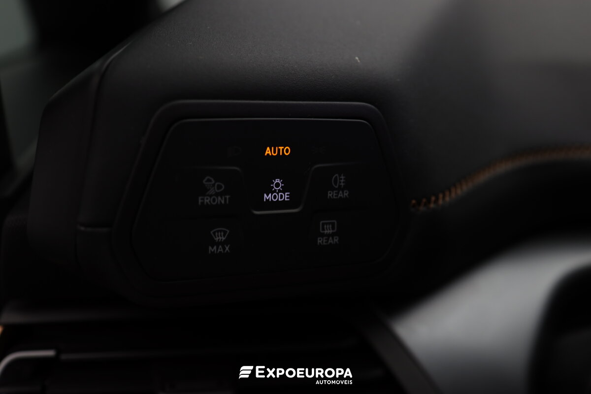cupra-born-2024-eletrico-1cc