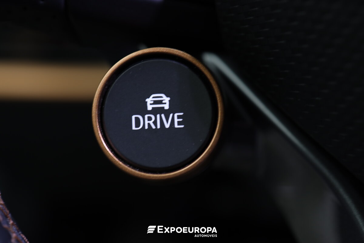cupra-born-2024-eletrico-1cc