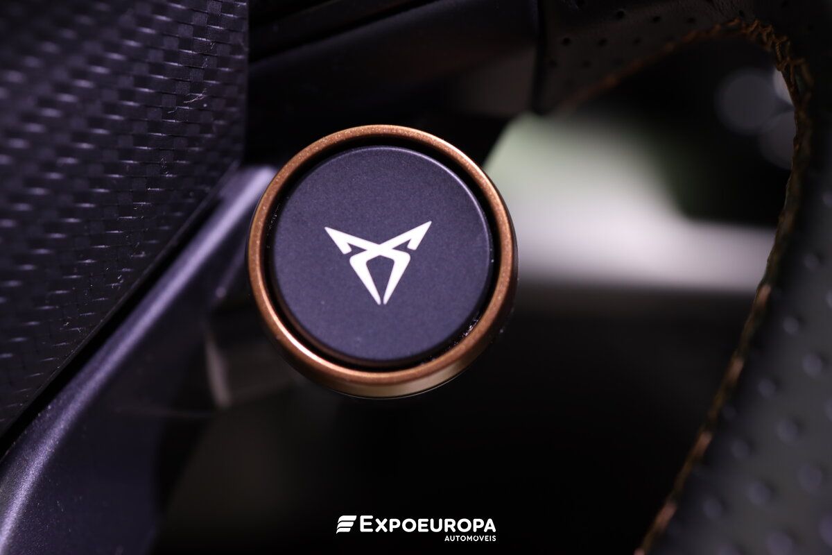 cupra-born-2024-eletrico-1cc