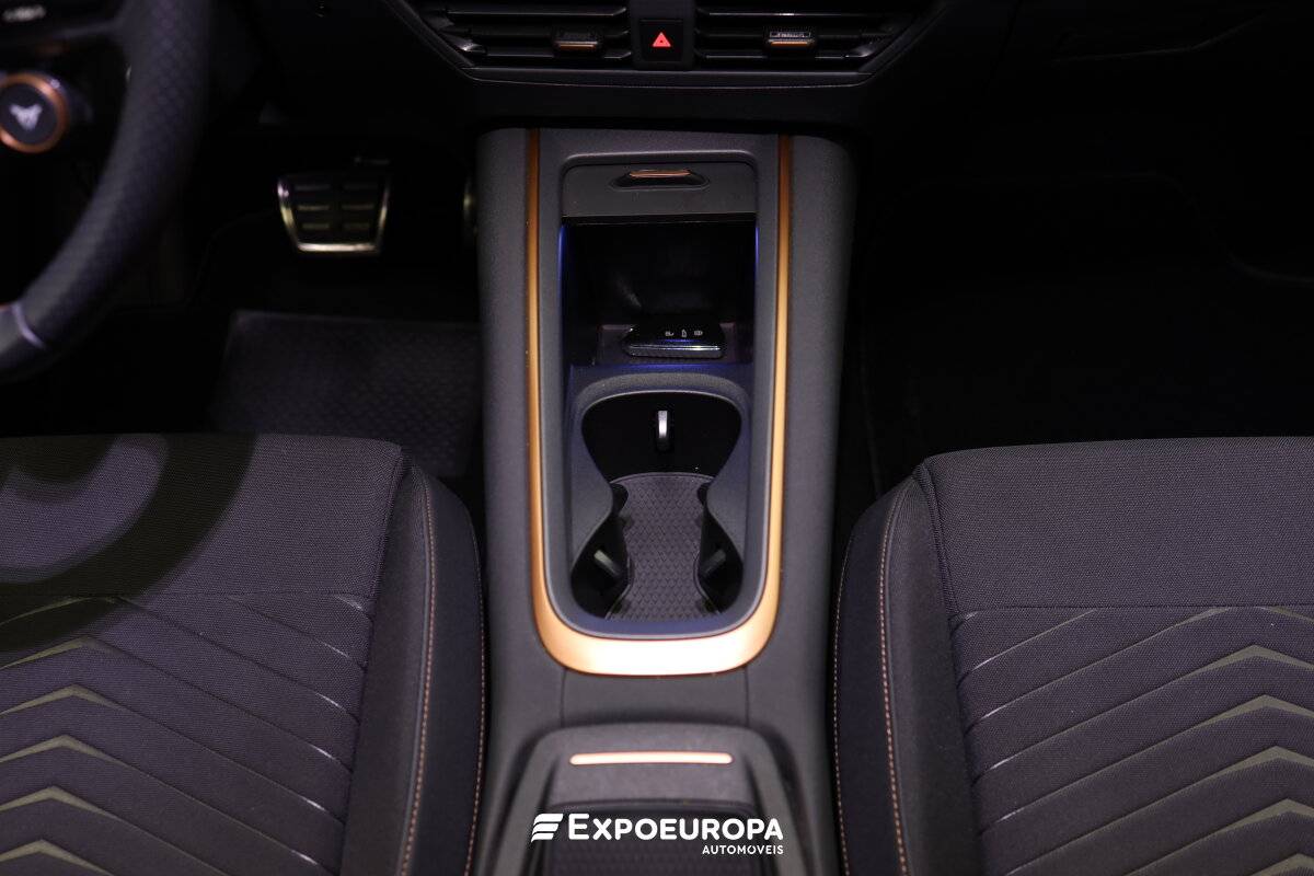 cupra-born-2024-eletrico-1cc