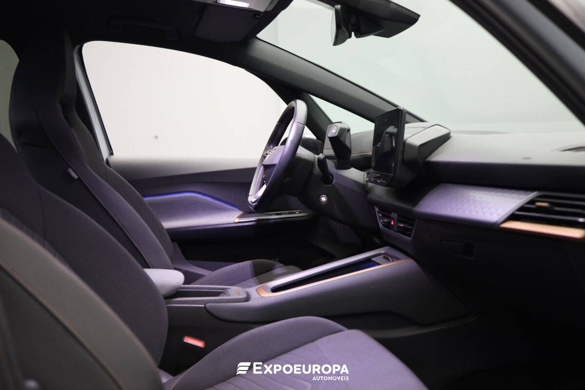 cupra-born-2024-eletrico-1cc