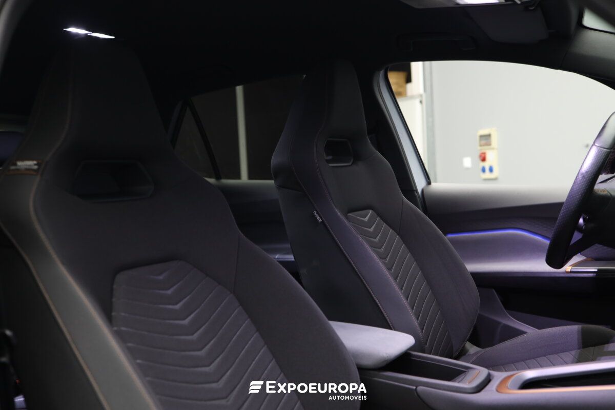 cupra-born-2024-eletrico-1cc