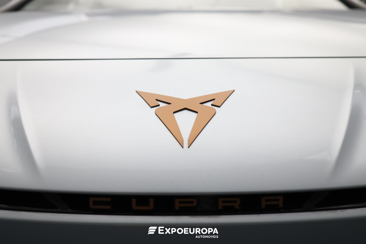 cupra-born-2024-eletrico-1cc