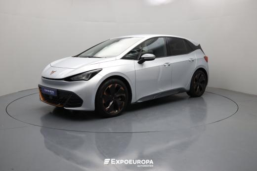 cupra-born-2024-eletrico-1cc