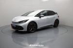 cupra-born-2024-eletrico-1cc