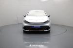 cupra-born-2024-eletrico-1cc