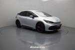 cupra-born-2024-eletrico-1cc