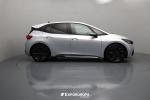 cupra-born-2024-eletrico-1cc