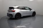 cupra-born-2024-eletrico-1cc