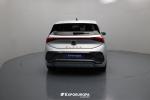 cupra-born-2024-eletrico-1cc