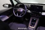 cupra-born-2024-eletrico-1cc