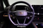 cupra-born-2024-eletrico-1cc