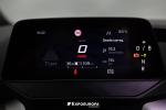 cupra-born-2024-eletrico-1cc