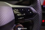 cupra-born-2024-eletrico-1cc