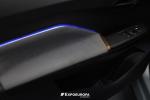 cupra-born-2024-eletrico-1cc