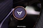 cupra-born-2024-eletrico-1cc