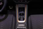 cupra-born-2024-eletrico-1cc