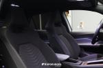 cupra-born-2024-eletrico-1cc