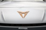 cupra-born-2024-eletrico-1cc