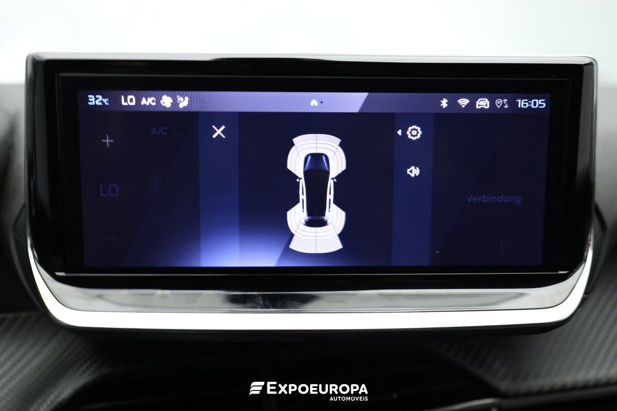 peugeot-208-2025-gasolina-1199cc
