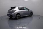 peugeot-208-2025-gasolina-1199cc
