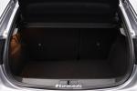 peugeot-208-2025-gasolina-1199cc