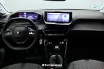 peugeot-208-2025-gasolina-1199cc