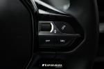 peugeot-208-2025-gasolina-1199cc